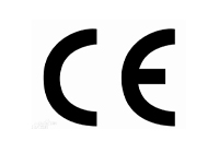 欧盟ce认证