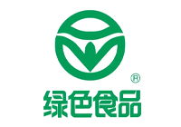 绿色食品认证